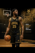 Maillot gwada premium